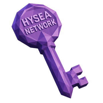HySea Network Ürün - SPAWNER KASASI ANAHTARI Satın Al