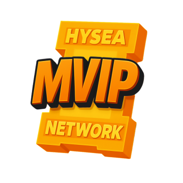 HySea Network Ürün - MVIP (AYLIK) Satın Al